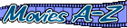 The Flick Chicks - Movie Reviews and Cinema News from Women Critics